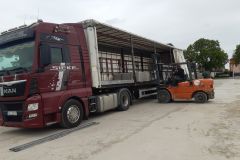 WhatsApp-Image-2024-07-30-at-10.40.55