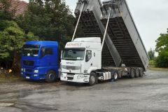 WhatsApp-Image-2024-07-30-at-10.43.25