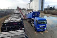 WhatsApp-Image-2025-02-28-at-08.20.17