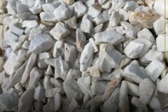 Kruszywo „crystal”