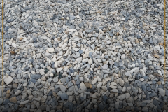 Otoczak Red Antico Dream